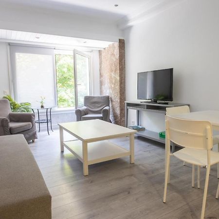 Urumea - Local Rentss San Sebastián Kültér fotó