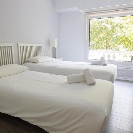 Urumea - Local Rentss San Sebastián Kültér fotó